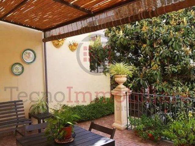Villa in vendita a Vittoria RG
