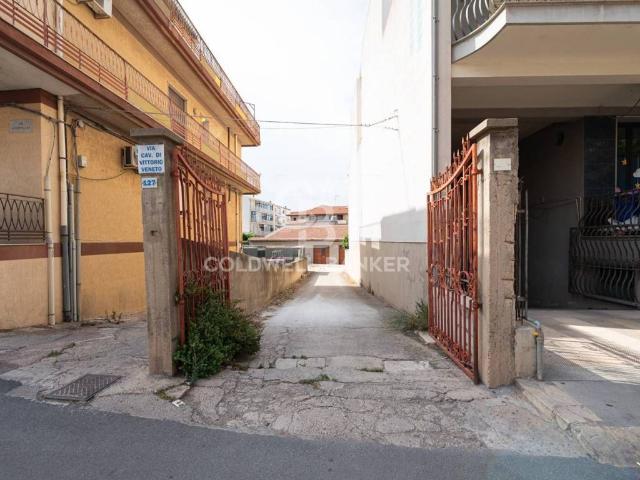 Villa in vendita a Vittoria RG
