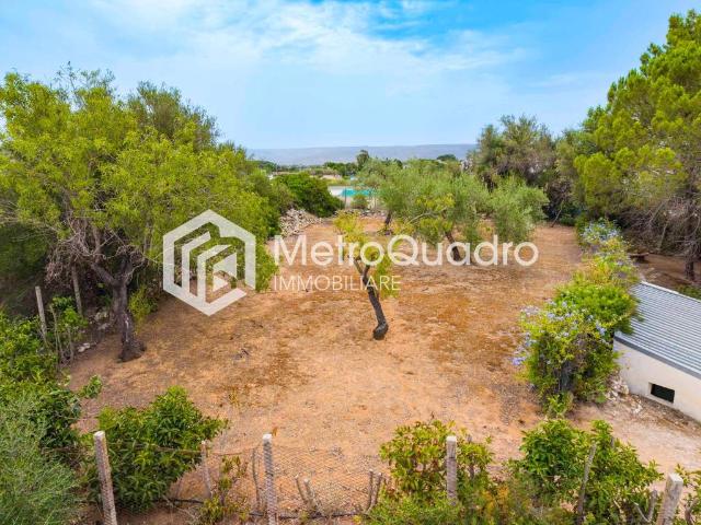 Villa in vendita a Vittoria RG