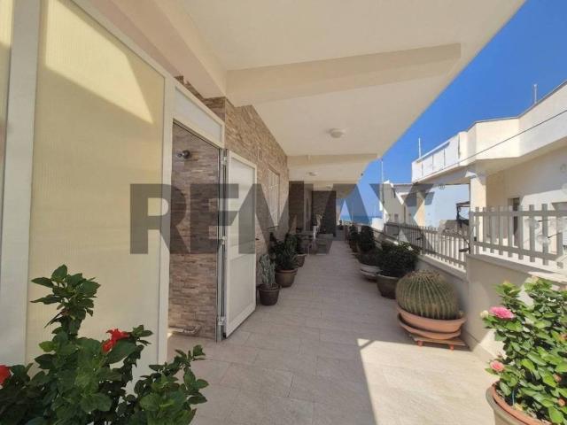 Villa in vendita a Vittoria RG