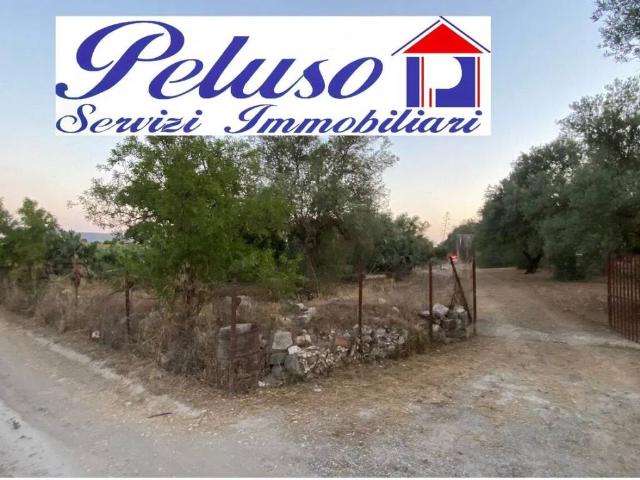 Villa in vendita a Vittoria RG