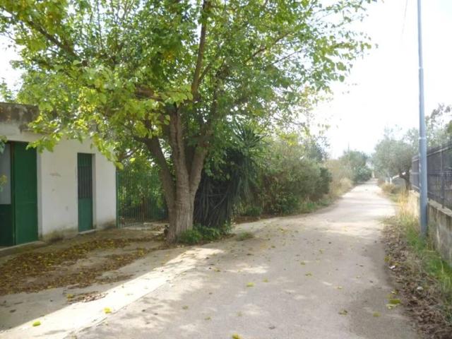 Villa in vendita a Vittoria RG