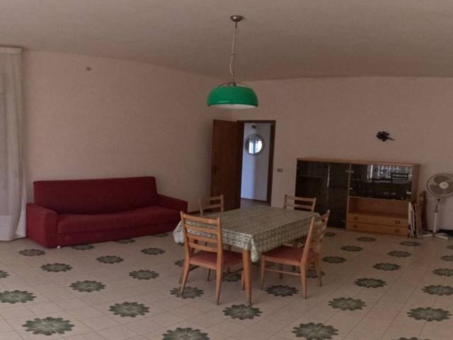Villa in vendita a Vittoria RG
