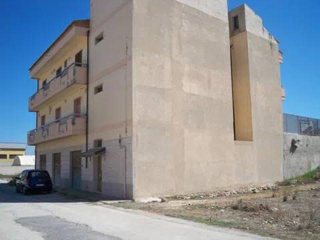Villa in vendita a Vittoria RG