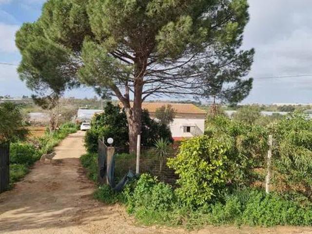 Villa in vendita a Vittoria RG