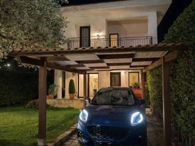 Villa in vendita a Vittoria RG