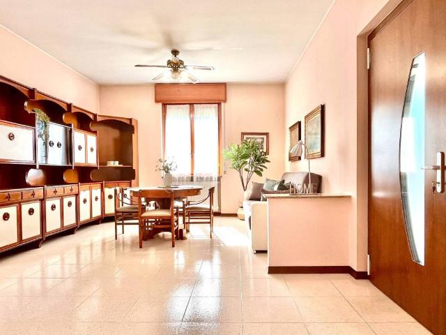 Villa in vendita a Vittuone MI