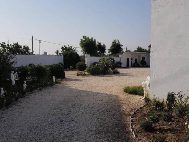 Villa in vendita a Viadana MN