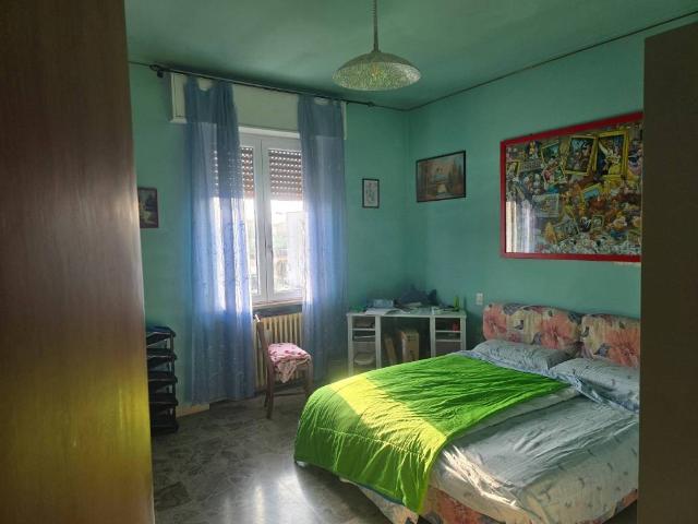 Villa in vendita a Viadana MN