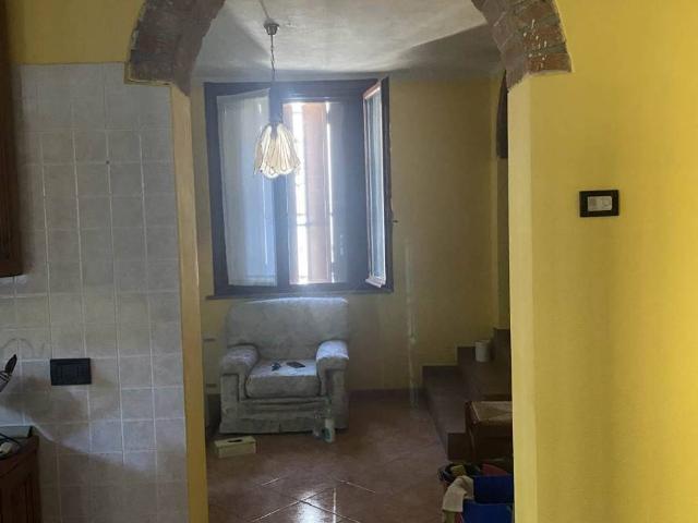 Villa in vendita a Viadana MN