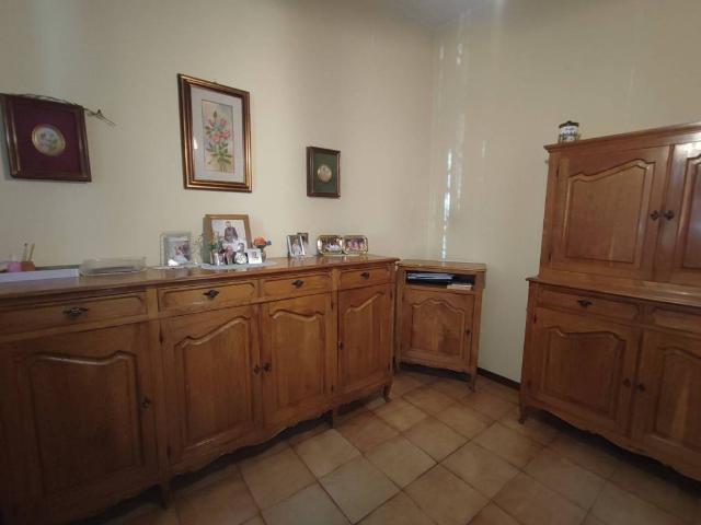 Villa in vendita a Viadana MN