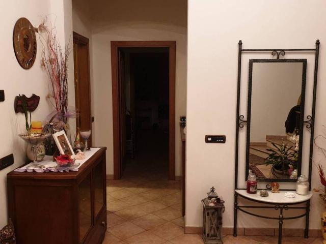Villa in vendita a Viadana MN