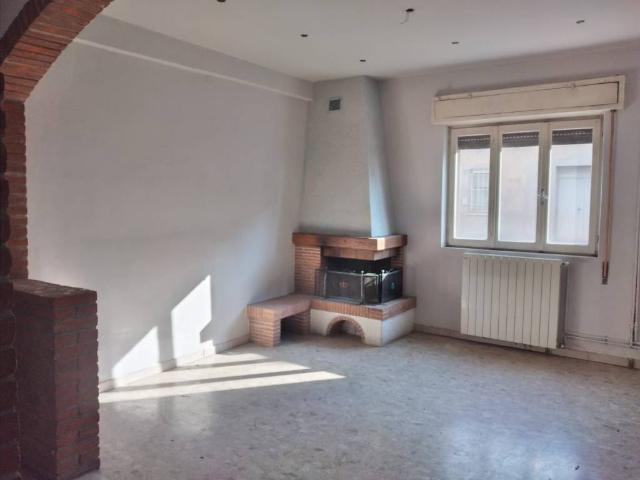 Villa in vendita a Viadana MN