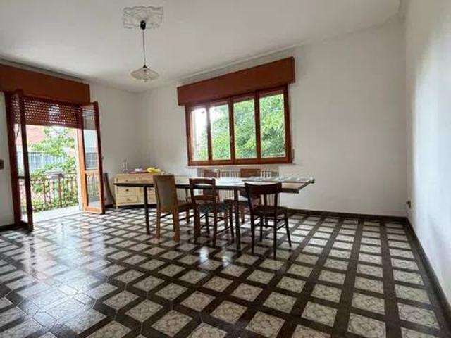 Villa in vendita a Viano RE