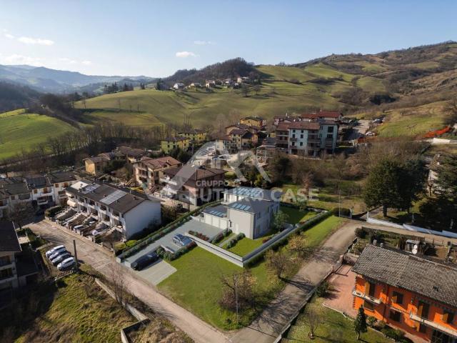 Villa in vendita a Viano RE