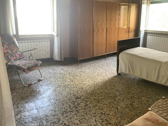 Villa in vendita a Viano RE