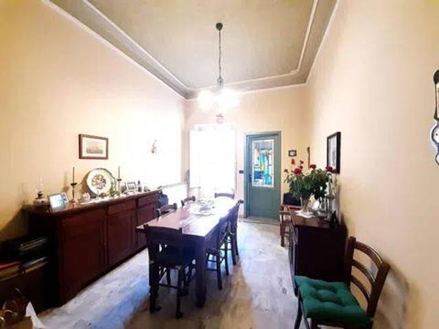 Villa in vendita a Viareggio LU