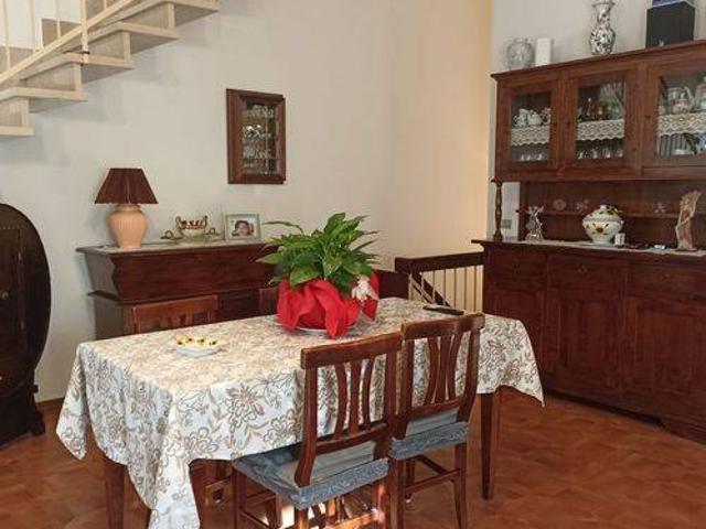 Villa in vendita a Viareggio LU