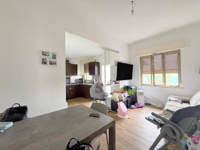 Villa in vendita a Viareggio LU