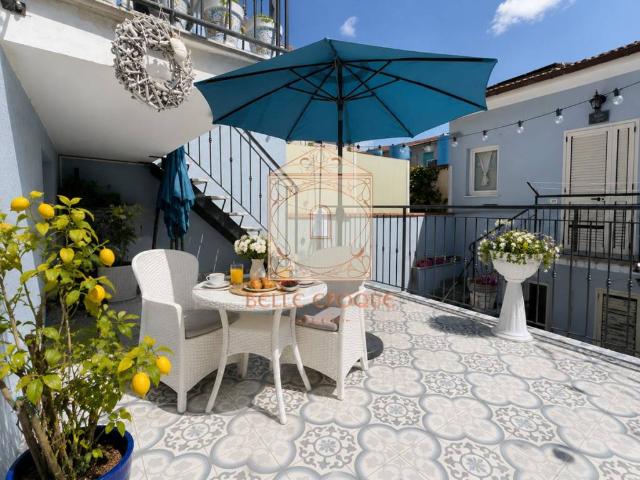 Villa in vendita a Viareggio LU