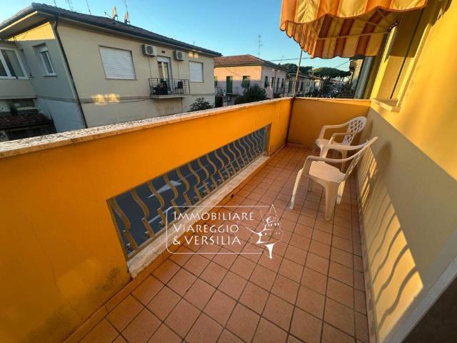 Villa in vendita a Viareggio LU