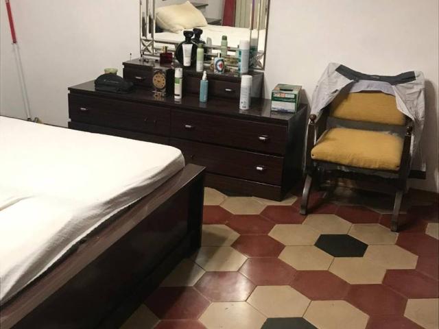 Villa in vendita a Viareggio LU