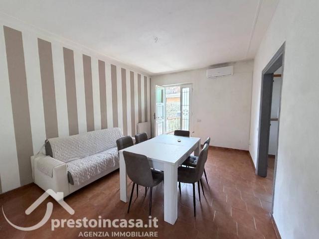 Villa in vendita a Viareggio LU