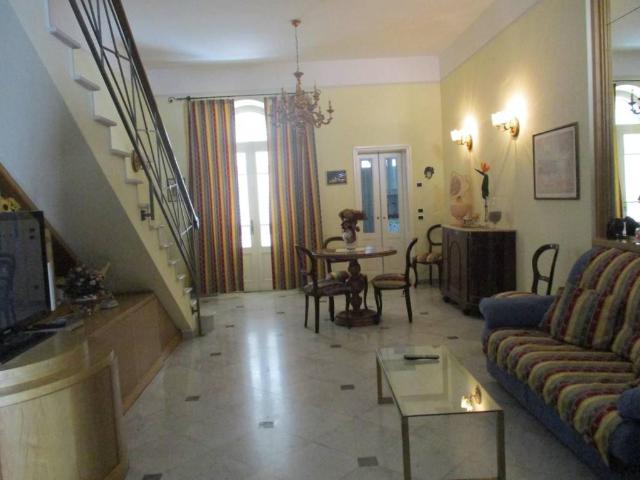 Villa in vendita a Viareggio LU