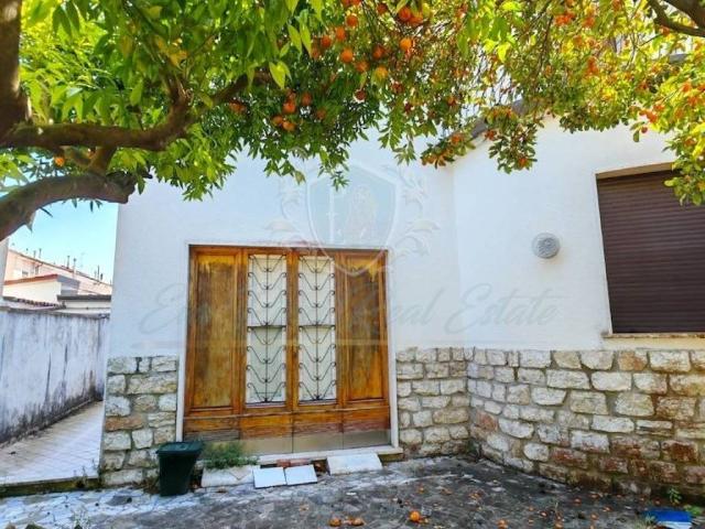 Villa in vendita a Viareggio LU