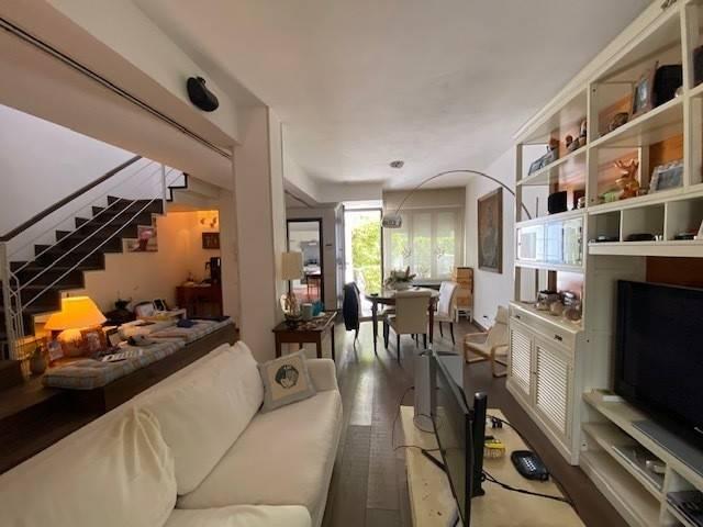Villa in vendita a Viareggio LU