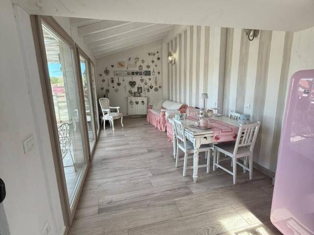 Villa in vendita a Viareggio LU
