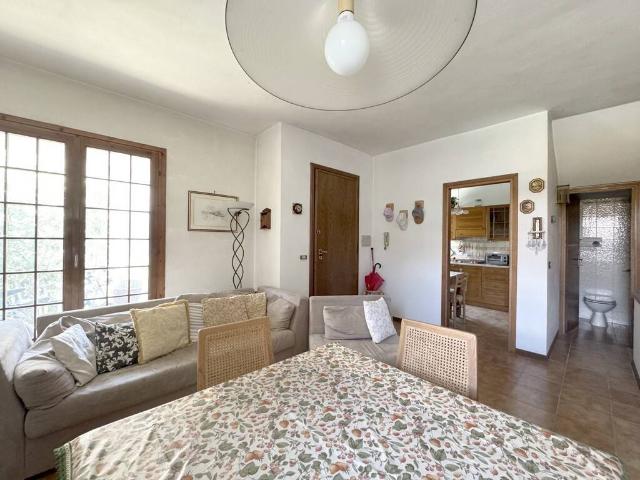 Villa in vendita a Viareggio LU