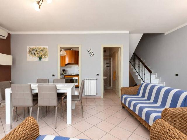 Villa in vendita a Viareggio LU