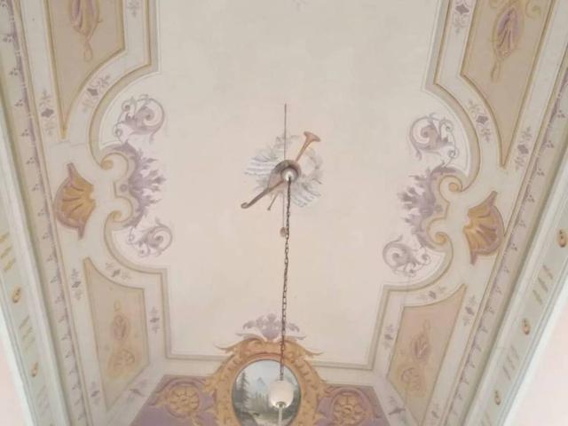 Villa in vendita a Viareggio LU