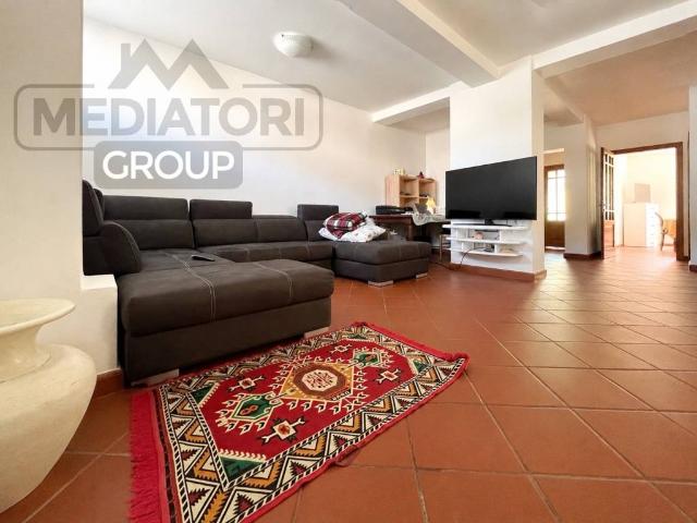 Villa in vendita a Viareggio LU