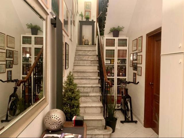 Villa in vendita a Viareggio LU