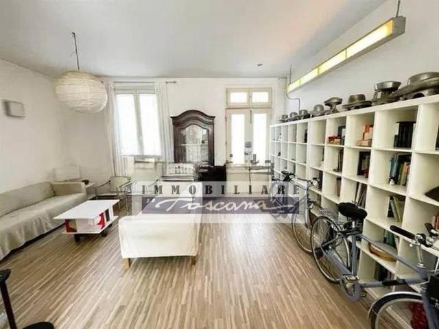 Villa in vendita a Viareggio LU