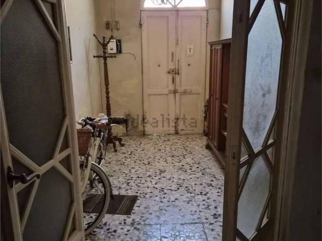 Villa in vendita a Viareggio LU