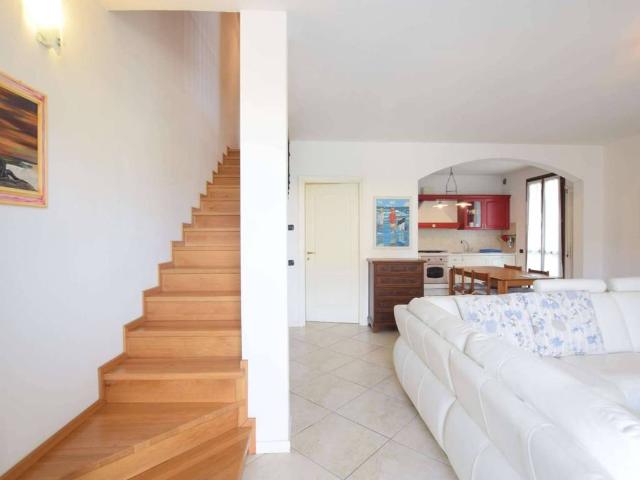 Villa in vendita a Viareggio LU