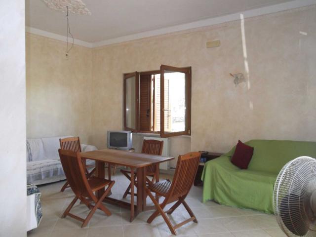 VILLA in VENDITA a VIAREGGIO TORRE DEL LAGO di 10 vani