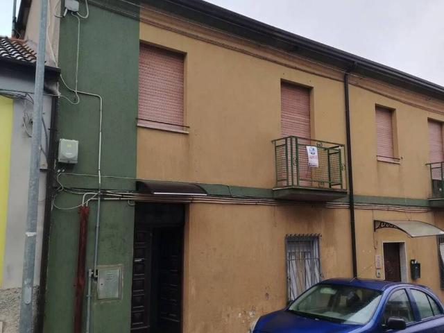 Villa in vendita a Vibo Valentia VV