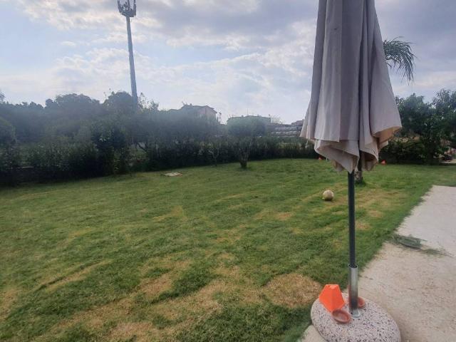Villa in vendita a Vibo Valentia VV