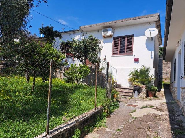 Villa in vendita a Vibonati SA