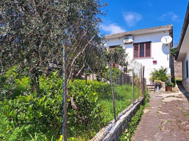 Villa in vendita a Vibonati SA