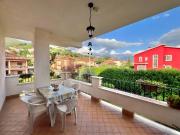 Villa in vendita a Vicalvi FR