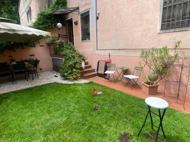 Villa in vendita a Vicenza