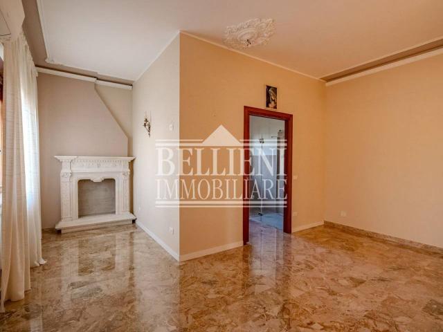 Villa in vendita a Vicenza