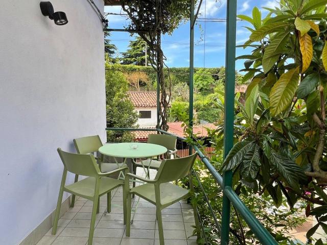 Villa in vendita a Vicenza
