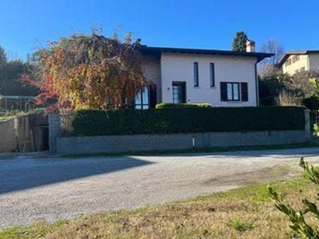 Villa in vendita a Vicenza