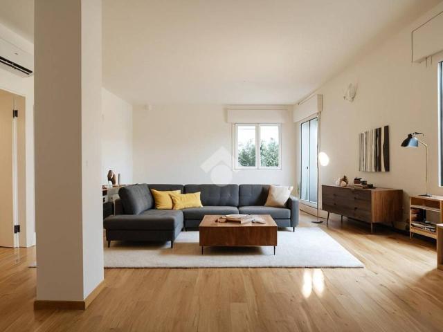 Villa in vendita a Vicenza